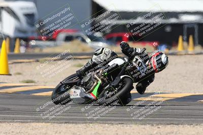 media/Apr-19-2025-CVMA (Sat) [[586b59ad56]]/Race 11-Formula 2-CVMA Hooligans/